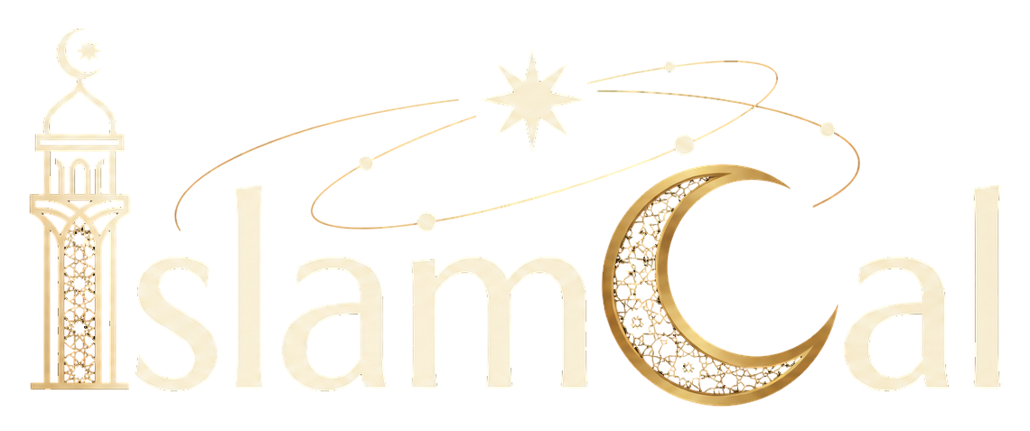 IslamCal