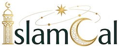 IslamCal