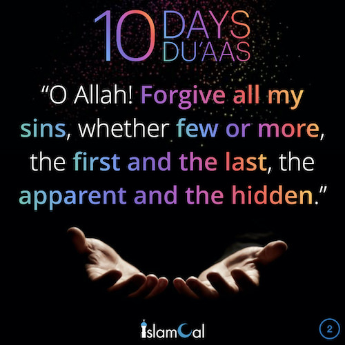 10days10duaas_2