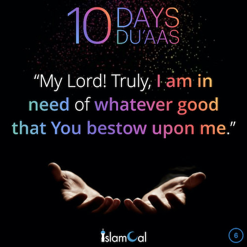 10days10duaas_6