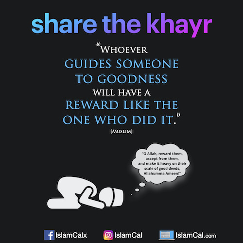 dhul_hijjah_10 virtues of Dhul Hijjah 10