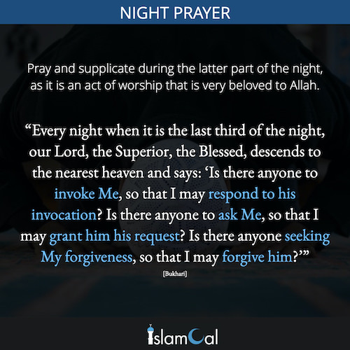 dhul_hijjah_5 virtues of Dhul Hijjah 5