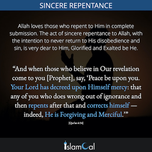 dhul_hijjah_6 virtues of Dhul Hijjah 6