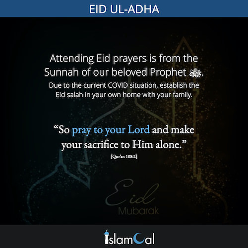 dhul_hijjah_8 virtues of Dhul Hijjah 8