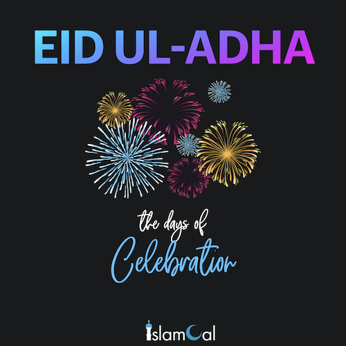 eid_ul_adha_1