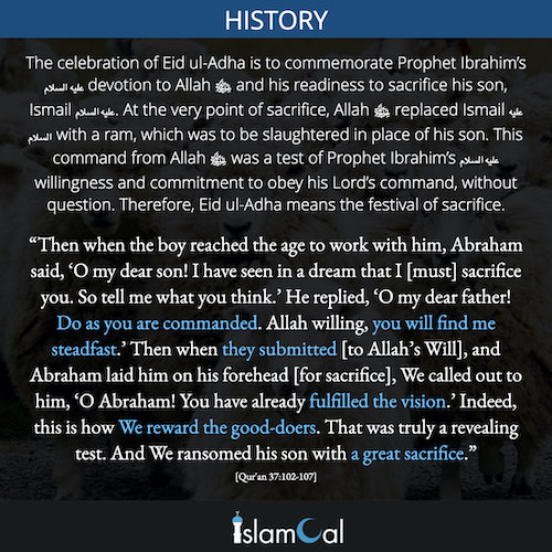 eid_ul_adha_3