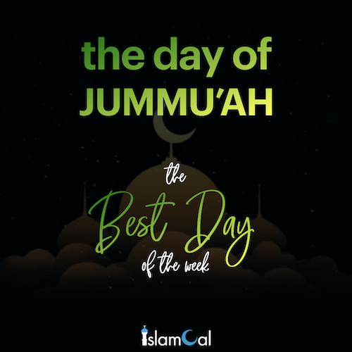 jummuah_1