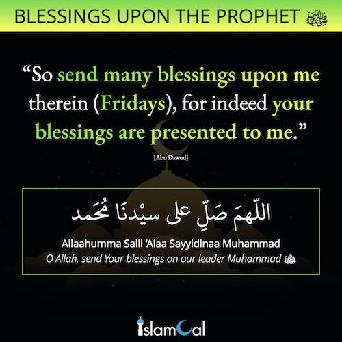 jummuah_8
